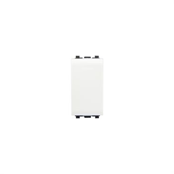 Công tắc 2 chiều cỡ nhỏ Sino SCM/S SCM/S