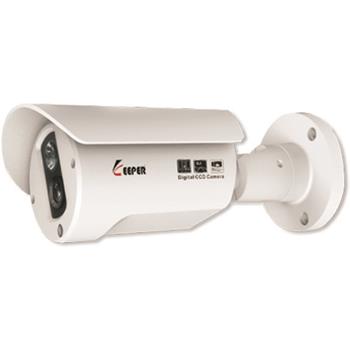 Camera Keeper Thân IP  1.3 NOS-130W