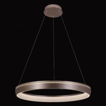 Đèn treo trang trí Slister Ø630mm - LED 75W - 3 CĐ 2358