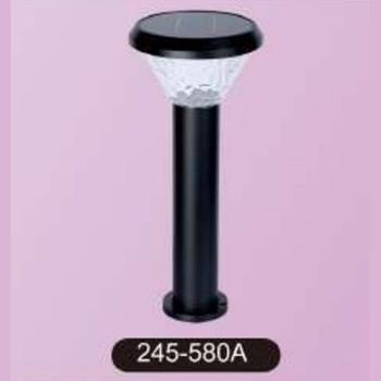 Đèn Cảnh Quang năng lượng mặt trời 245-580A 245-580A