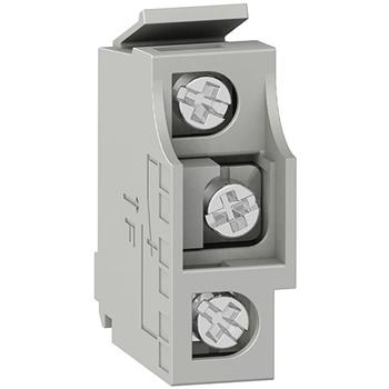 Tiếp điểm phụ OF/SD cho EZS160/250 và EZS400/630 29450