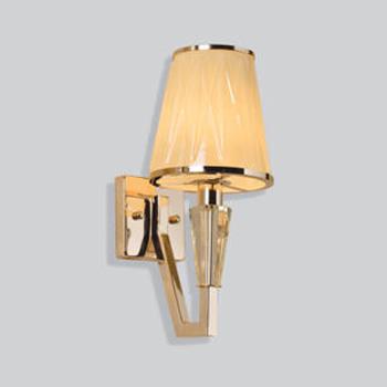 Đèn ốp tường giá rẻ v-507 v-507