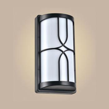 Đèn vách trang trí L135 x W90 x H258 - 24W - 3000k CN-409