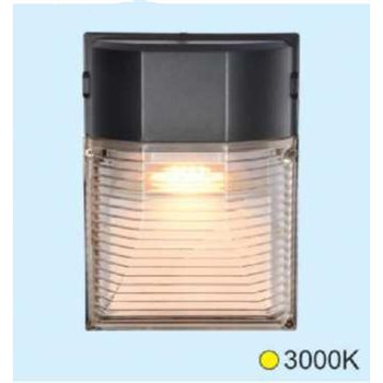 Đèn gắn tường Hufa AK-130 L155*H235 18W AK-130