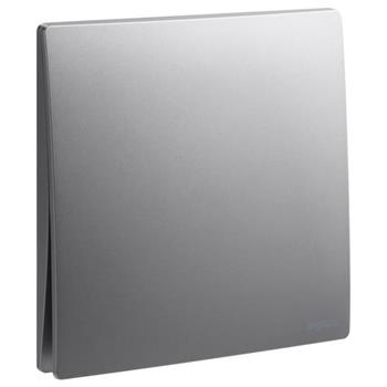 Bộ công tắc trung gian 16AX 281008DS