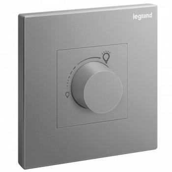 Bộ điều chỉnh độ sáng đèn 300W Galion 282419-C3 282419-C3