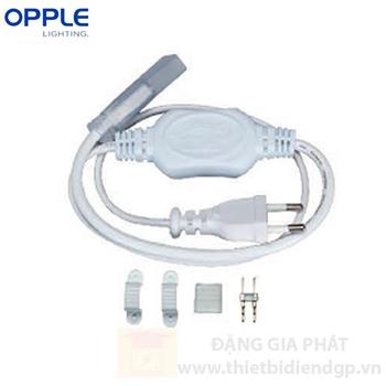 Nguồn cho LED dây Opple 2835 No Plug LEDStrip-U xW-WF-Accessory Bag No Plug