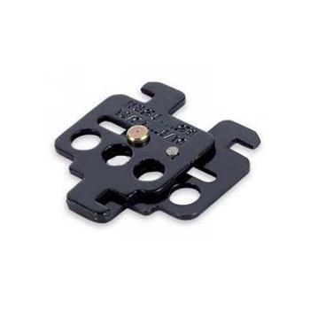 Rotary handle , lock , interlocking for NSX100/160/250 29370