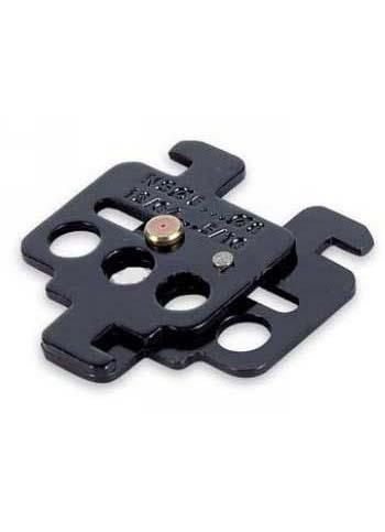 Rotary handle , lock , interlocking for NSX100/160/250 29370