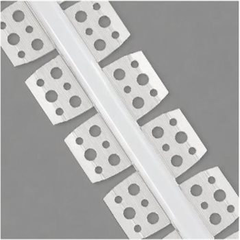 Thanh nhôm định hình GSLIGHTING GSAL-ASC 3 mét GSAL-ASC15
