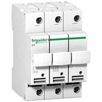 Cầu chi cách li STI 3P A9N15656