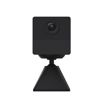 Camera wifi EZVIZ không dây sử dụng pin sạc CS-BC2-A0-2C2WPFB (BC2)