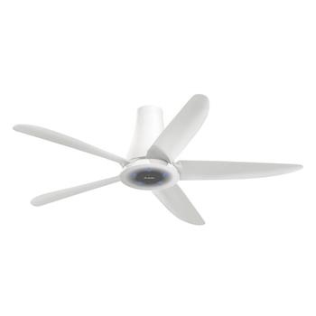 Quạt Trần Mitsubishi 5 cánh C56-RA5 C56-RA5