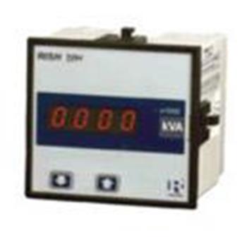 Đồng hồ đo KW (96x96) DPM-PW (4-415-5-AD-20)