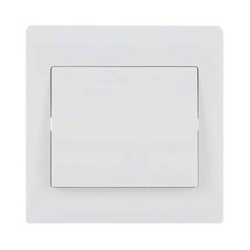 Bộ công tắc đơn ABB Inora BL105 2 chiều 10AX 2TCZ171002R0030