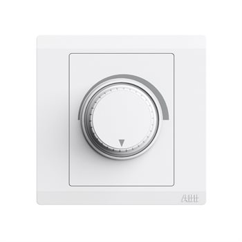 Bộ điểu chỉnh đa năng ABB Inora BL412 25-500VA 2TCZ174001R0010