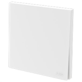 Bộ công tắc đơn ABB Framia BC125 2 chiều 16AX 2TCZ211005R0060