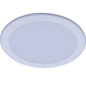 Downlight Led DN027B G2 CW/NW/WW DN027B G2
