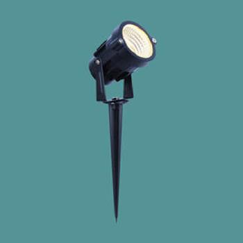Đèn cắm cỏ Andora Ø55*H180 LED 7W GC-C005/7W