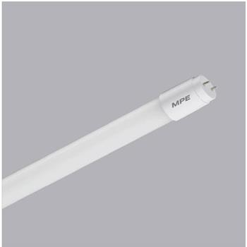 Bóng đèn LED Tube thủy tinh 28W GT3-120T