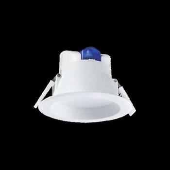 Đèn Downlight GRACE N03E0 20W N03E0-1042