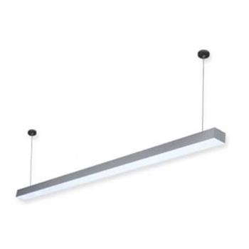 Đèn LED Ốp Trần Chiếu Sâu DTD0091