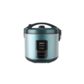 Nồi cơm điện Nanoco NRC2250G 2.2L NRC2250G