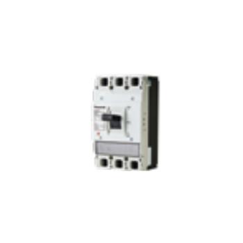 MCCB Panasonic 3P-3E 800AF 50kA BBSF37700CMCV