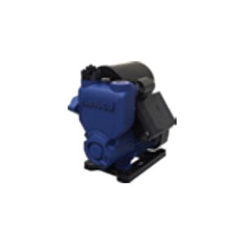 Máy bơm nước tăng áp Nanoco NCPS NCPS250-AT
