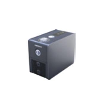 Biến tần Nanoco NIP NIP400