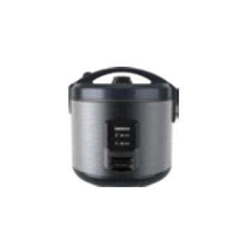 Nồi cơm điện Nanoco NRC1850DB 1.8L NRC1850DB