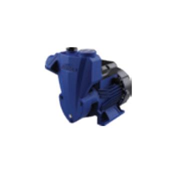 Máy bơm nước tăng áp Nanoco NCLP NCLPx50