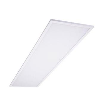 Đèn Led Panel tấm Philips CertaFlux BL 300x1200 Led Panel CertaFlux BL