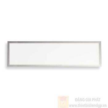 Đèn Panel Tấm (30x120cm) 40W Vinaled PL-DW40 PL-DW40