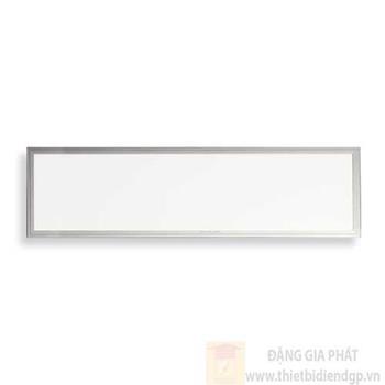 Đèn Panel Tấm (30x120cm) 40W mẫu D Vinaled PL-Dx40