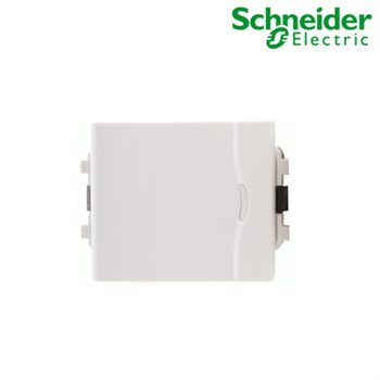 Công tắc 2 chiều có dạ quang size M 3031M2_3M_F_G19