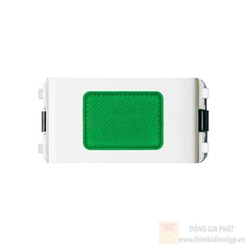 Đèn báo xanh 3031NGN_G19