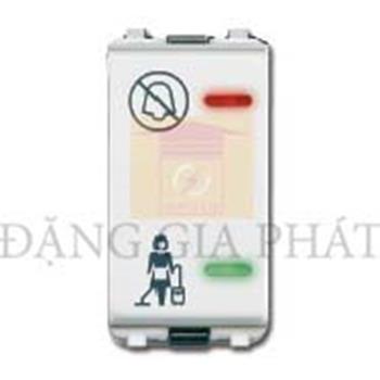 Công Tắc "Không Làm Phiền", " Xin Dọn Phòng" 3039M_G19