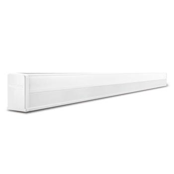 Bộ máng đèn T5 Philips Slimline Led Batten 3117x Slimline wall lamp Led