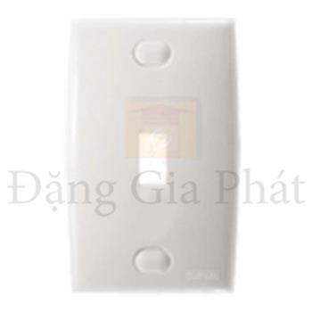 Mặt cho cầu dao an toàn 31AVMCB_G19