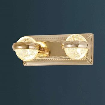 Đèn vách Sano V 2782 Ø280*H100 V 2782