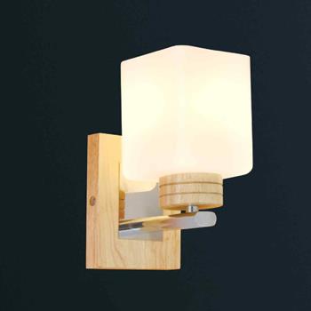 Đèn vách Sano V 2804 Ø100*H220 E27*L1 V 280x