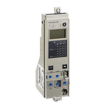Compact NS>630A Draw out type A 5.0A 33532