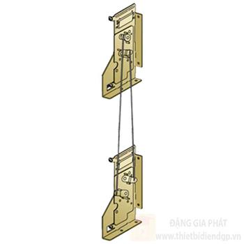 Set of Cable 33209