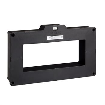 Micrologic Accessories - Rectangular leakage protection 470x160mm, up to 3200A 33574