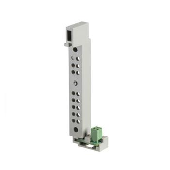 Micrologic Accessories - Earth fault protection (TCE) for NS630b to 3200A, NT06 to NT16 33576