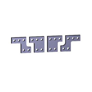 Phụ kiện Accessories for NS630b/1600 fixed type Spreader 4P 33623