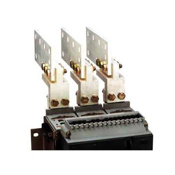 Phụ kiện Accessories for NS630b/1600 fixed type Connection adapter cable lug 33644
