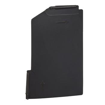 Phụ kiện Accessories for NS630b/1600 fixed type Interphase barier 33646