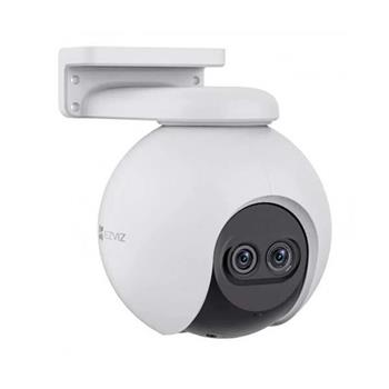 Camera xoay wifi EZVIZ ống kính kép C8PF CS-C8PF-A0-6E22WFR